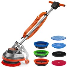 Commercial floor scrubber for sale  Santa Monica