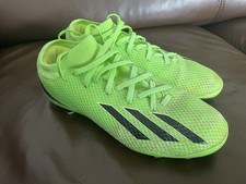 Adidas speedportal kids gebraucht kaufen  Markt Schwaben