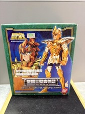 Saint seiya myth d'occasion  Les Mureaux