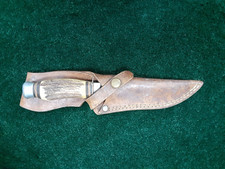 solingen germany knife edge mark for sale  Cartersville