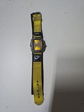 orologio nike usato orologio nike usato Roma