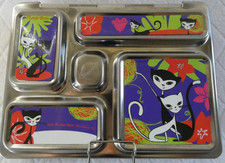 Planet box stainless for sale  Leesburg