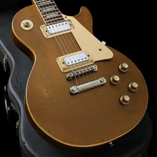 Gibson usa paul d'occasion  Expédié en Belgium