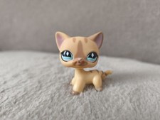 Lps 886 littlest d'occasion Lps 886 littlest d'occasion  Laon