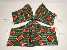 99 quality face mask for sale  Thousand Oaks