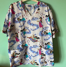 Disney aladdin jasmine for sale  Middletown