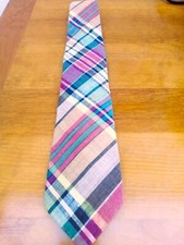 Vintage usa check for sale  NEWCASTLE UPON TYNE