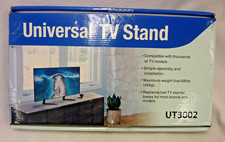 Universal stand ut3002 for sale  Palos Park