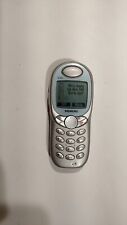 236.siemens s45 rare for sale  Clayton