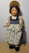 Vintage baitz austria for sale  Fredericksburg