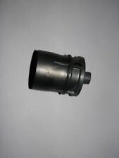WEBER 40 DCOE CARBURADOR AUXILIAR VENTURI TAMANHO 3.5 PARA PILHAS TIPO SLIP IN, usado comprar usado  Enviando para Brazil