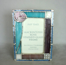 Past times macintosh for sale  BRENTWOOD