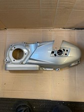 Vespa primavera 125 for sale  NOTTINGHAM