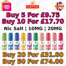 Bar juice 5000 for sale  NEWPORT