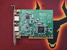 Pinnacle systems 51015777 usato  Vasto