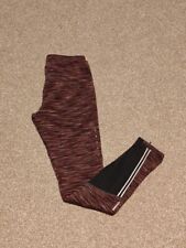 Mondetta woman leggings for sale  ROTHERHAM