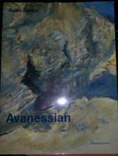 Avanessian usato  Italia