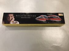 Brawa 1714 triebwagen gebraucht kaufen  Mainz