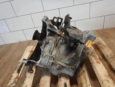 Getriebe golf tsi gebraucht kaufen  Grimma