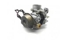 Carburatore revisionato walbro usato  Viareggio