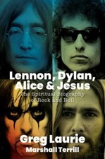 Lennon dylan alice for sale  Santa Ana