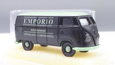 Brekina kasten emporio gebraucht kaufen  Koblenz