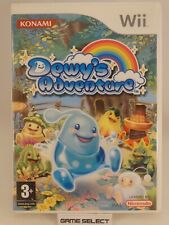 Dewy adventure nintendo usato  Tricarico