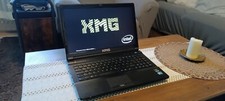 Xmg a501 gaming gebraucht kaufen  Traunstein
