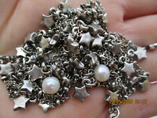Ancien collier sautoir d'occasion  Rochefort