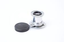 Objectif leica leitz d'occasion Objectif leica leitz d'occasion  Paris VI