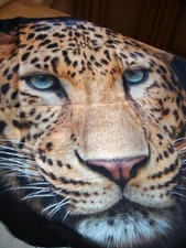 Katzenliebhaber schwarz motiv gebraucht kaufen Katzenliebhaber schwarz motiv gebraucht kaufen  Deutschland