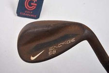 Nike engage lob for sale  LOANHEAD