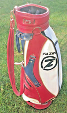 Vintage fazer golf for sale  LEEDS