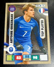 Panini road fifa for sale  Shipping to Ireland