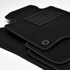 Mattenprofis velours fußmatte gebraucht kaufen  Chemnitz