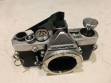 Olympus om1 35mm for sale  HARROGATE