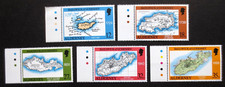 Alderney 1989 survey for sale  PLYMOUTH