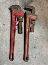 Ridgid heavy duty for sale  Bountiful