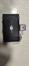 Fotocamera zeiss ikonta usato  Genova