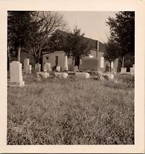 Vtg found photo for sale  Mechanicsville