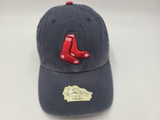 Boston red sox for sale  Cordova