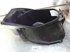 Honda nsc 110 for sale  PINNER