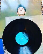 Giri vinile mango usato  Fonte Nuova