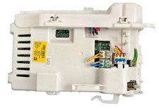 Scheda elettronica originale usato  Priverno