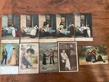 Vintage job lot for sale  STOKE-ON-TRENT
