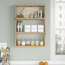 Küchenregal lappajärvi ablag gebraucht kaufen  Soltau