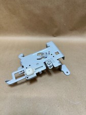 Briggs stratton control for sale  Poyen