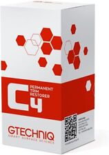 Gtechniq car trim for sale  NORTHAMPTON