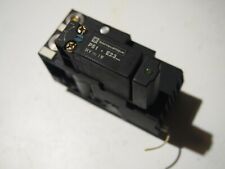 Distributeur pneumatique telem d'occasion  Auberive