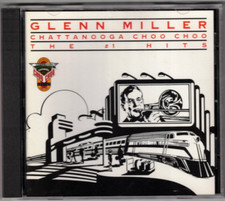 glenn miller cd for sale glenn miller cd for sale San Francisco